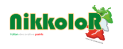 nikkolor-italia
